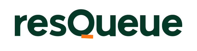 Your Company