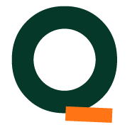 Your Company
